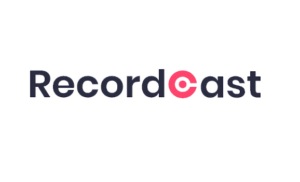 【RecordCast】無料で画面録画 & 本格動画編集できるサイトの使い方[PR]