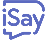 「Ipsos iSay」のアイコン