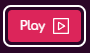 Playボタン