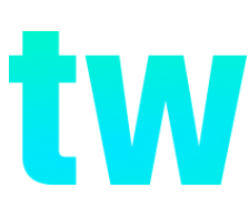 tweconのアイコン