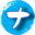 naporitansushi.com-logo