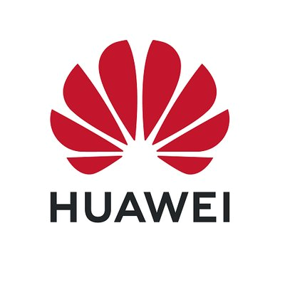 「HUAWEI（ファーウェイ）」のアイコン