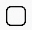 Square（正方形）