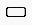 Rectangle（長方形）