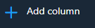 Add column