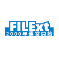 「FILExt」のアイコン画像