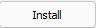 Install