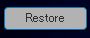 Restore