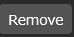Remove