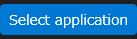 Select application
