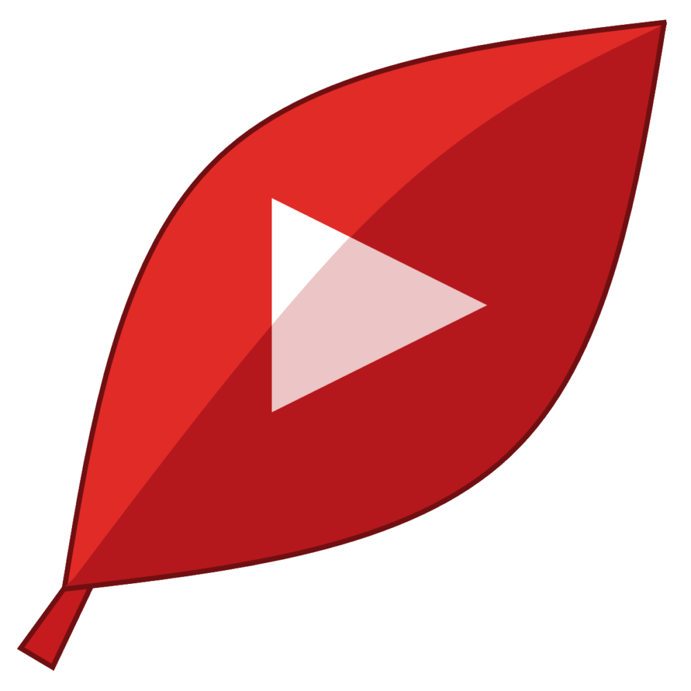 FreshView for YouTubeのアイコン