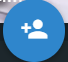 フォロー