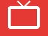 テレビ