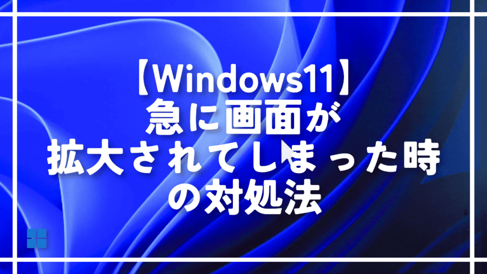 【Windows11】メディアプレーヤーのショートカットキー一覧 ナポリタン寿司のPC日記