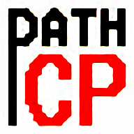 PathCPのアイコン