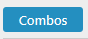 Combos