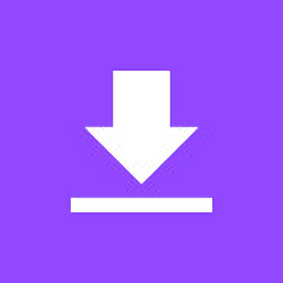 「Twitch Clip Downloader」のアイコン