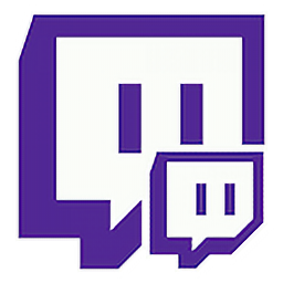 Twitch-in-Twitchのアイコン