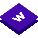 「Wappalyzer」のアイコン