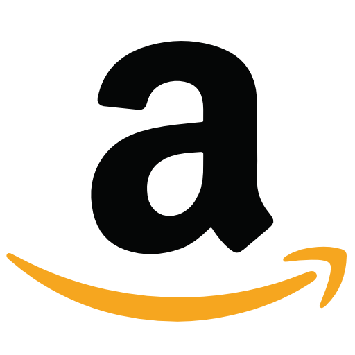 Amazonのアイコン