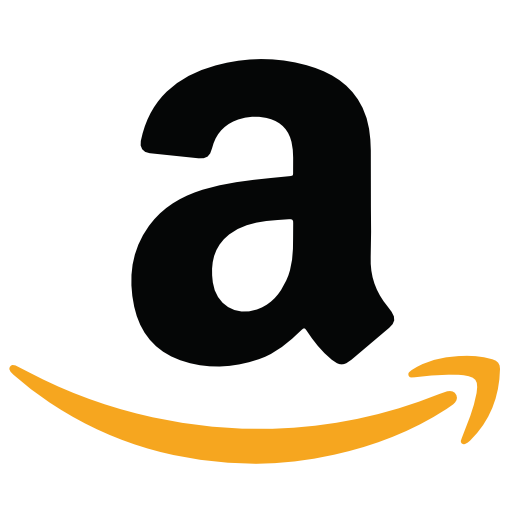 Amazonのアイコン画像