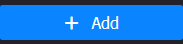 「Add」ボタン