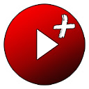 YouTube Reduxのアイコン