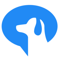 「SocialDog」のアイコン