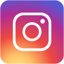 「Instagram」のアイコン