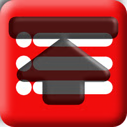 「YouTube Live チャット欄デフォルト非表示」のアイコン