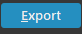 「Export」ボタン