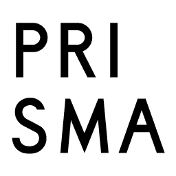 「PRISMA」のアイコン