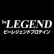 「beLEGEND」のアイコン画像