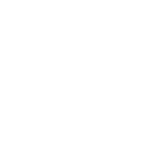 「Analog-Clock」アプリのアイコン画像