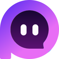 「EaseMate ChatPDF」のアイコン画像