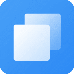 「AOMEI Cloner」ソフトのアイコン画像