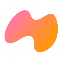 「mixi2」のアイコン画像