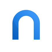 「Standard Notes」のアイコン画像