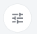 設定ボタン画像