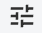 設定ボタン画像