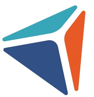 「トリニティ株式会社」のアイコン画像