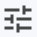 フィルターボタン画像