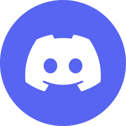 Discordのアイコン画像
