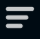 Alexa三本線（☰）ボタン画像
