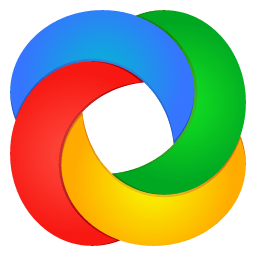 ShareXのアイコン