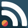 RssEverything