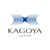 【重要 注意喚起】カゴヤ・ジャパンをかたるフィッシングメールにご注意ください (8月