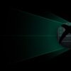 Xbox Series X Glow by Zee-Al-Eid Ahmad Rana | Wallpapers | WallpaperHub