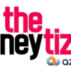 The Moneytizer - The online ad platform that optimizes your ad revenues