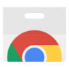 Modern scrollbar - Chrome Web Store